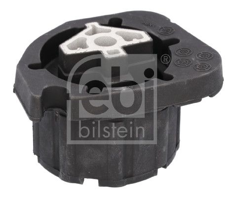 Febi Automatic Transmission Mounting Rear