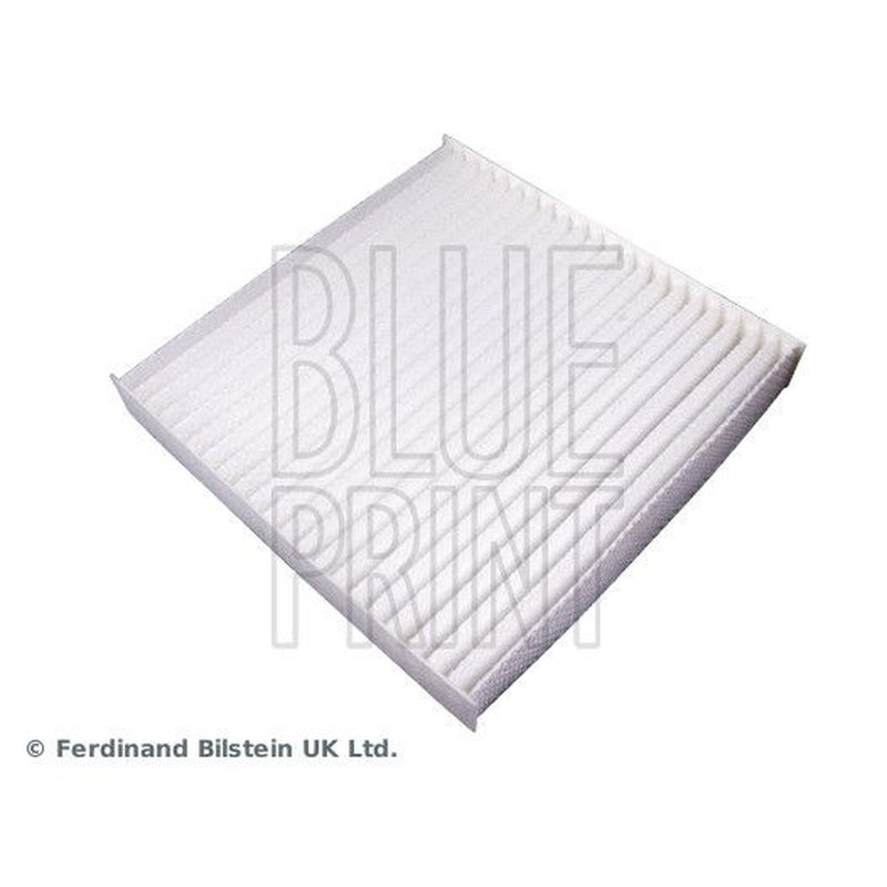 Blue Print Cabin Air Filter (Pollen Filter) ADG02586