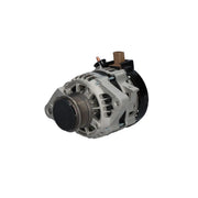 Valeo Car Alternator 12V 443290