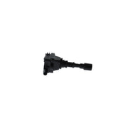 Bosch Ignition Coil Pack F 01R 00A 012
