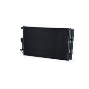 NRF Air Conditioning Condenser 350015