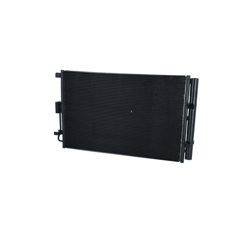 NRF Air Conditioning Condenser 350015