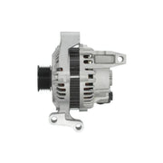 Hella Car Alternator 12V 8EL 012 430-451
