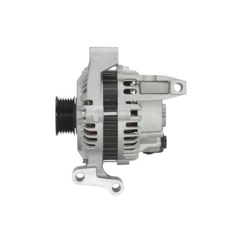 Hella Car Alternator 12V 8EL 012 430-451
