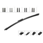 Bosch Aerotwin Wiper Blade 280mm — AM28H