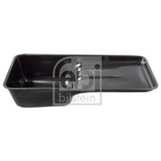 Febi Engine Oil Sump Pan 102029