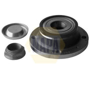 NAPA Wheel Bearing Kit PWB1209