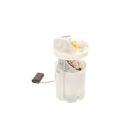 Bosch Fuel Tank Sender Unit in the fuel tank 0 580 200 314