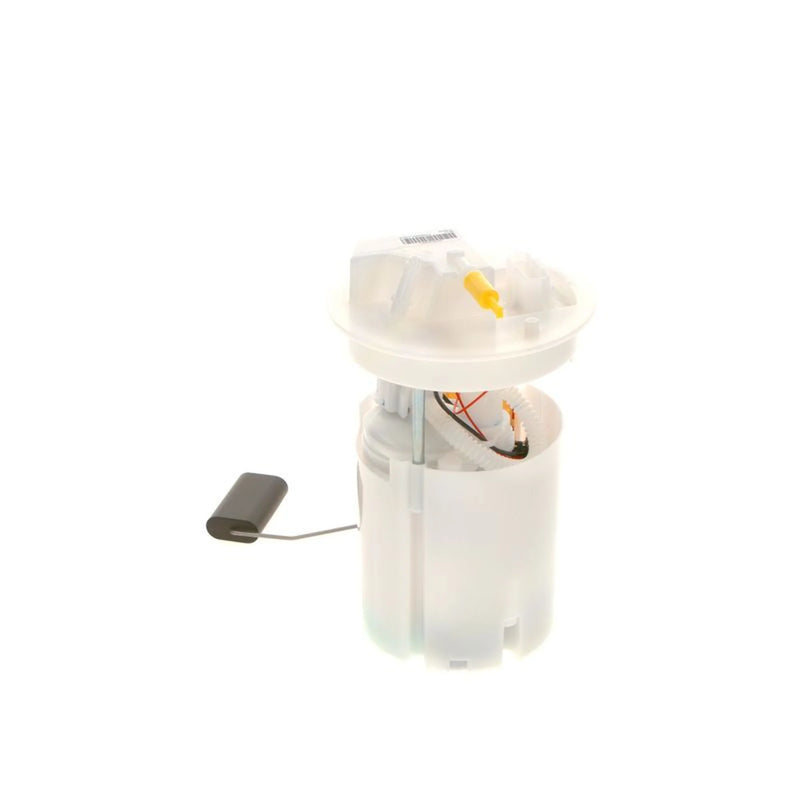 Bosch Fuel Tank Sender Unit in the fuel tank 0 580 200 314