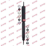 KYB Shock Absorber Damper Strut Front 345020