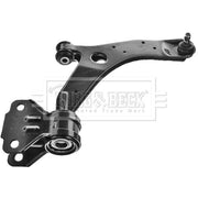 Borg & Beck Control/Trailing Arm BCA7459