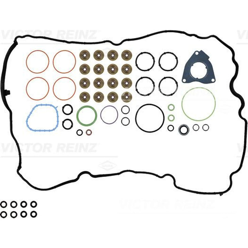 Victor Reinz Cylinder Head Gasket Kit 02-38005-02