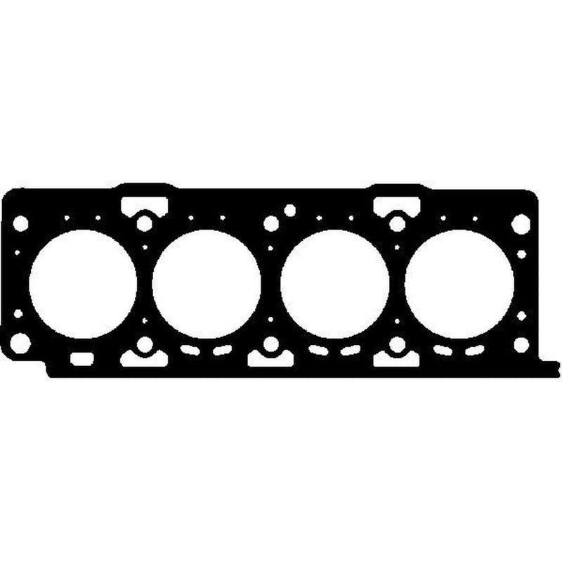 BGA Cylinder Head Gasket 1mm Thick CH3562
