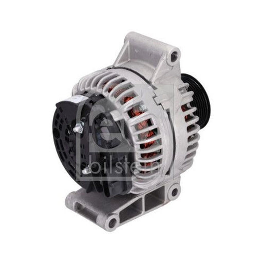Febi Car Alternator 12V 183198