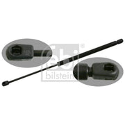 Febi Bonnet Gas Strut Lift Support Hood Lift Shock Replacement 40903
