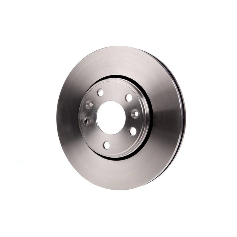 Bosch 2 x Vented Brake Discs 0986479S93 OE 402060002R 402064408R 402067023R 0 986 479 S93
