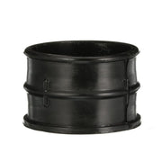 Gates Air Supply Hose NBR (nitrile butadiene rubber) ANTK1074