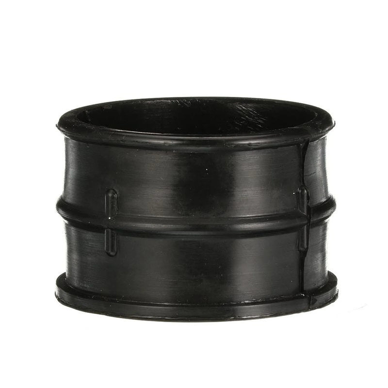 Gates Air Supply Hose NBR (nitrile butadiene rubber) ANTK1074