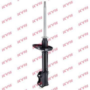 KYB Shock Absorber Damper Strut Rear Right 332002