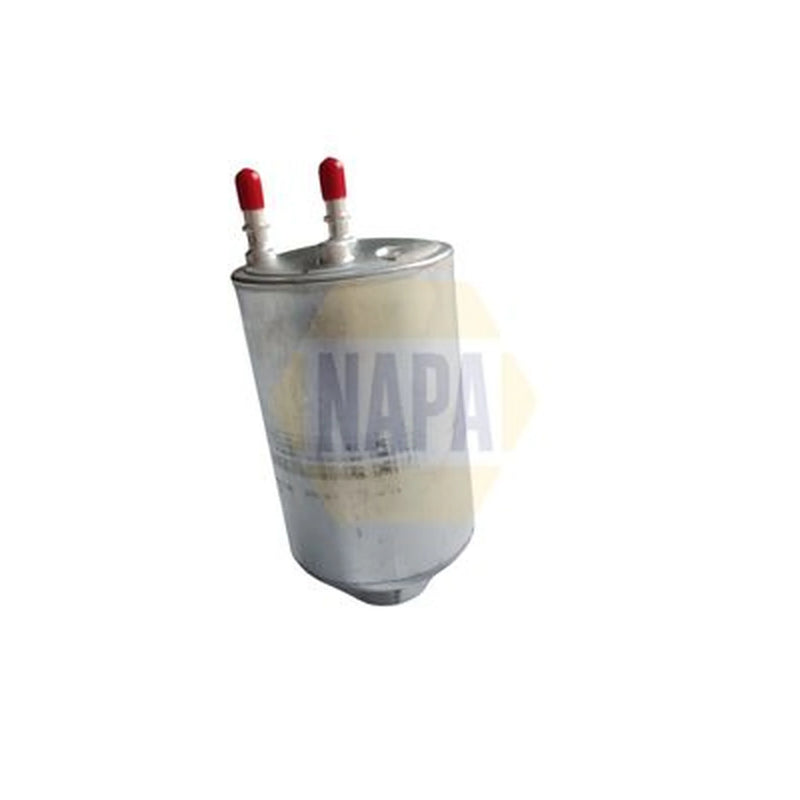 NAPA Fuel Filter Element NFF2256