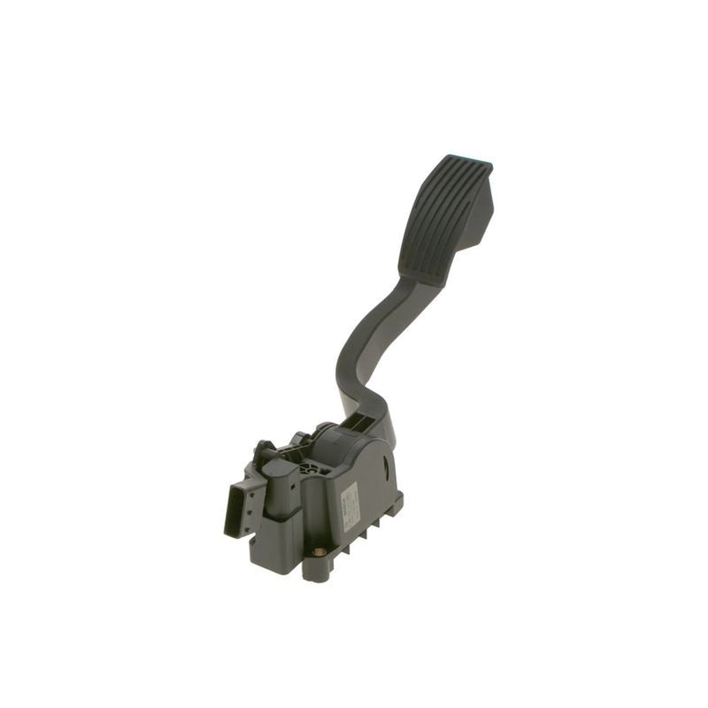 Bosch Electronic Accelerator Pedal 0 280 755 157