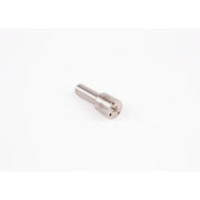 Bosch Diesel Injector Nozzle Tip 0 433 171 103