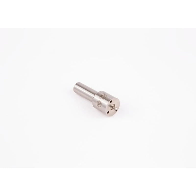 Bosch Diesel Injector Nozzle Tip 0 433 171 103