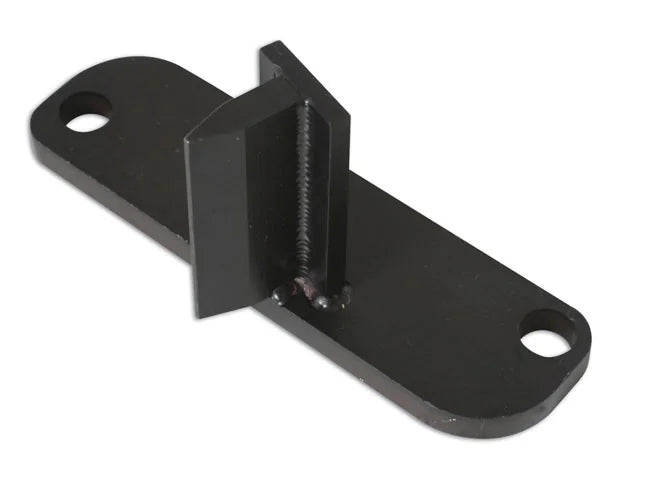 Laser Tools Flywheel Locking Tool - for Rover with PG1 - PL
