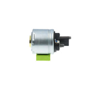 Valeo Starter Solenoid Switch 594355