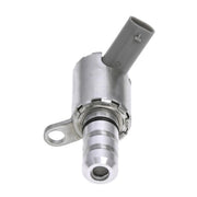Gates Oil Pressure Regulating Valve Metal VVS263