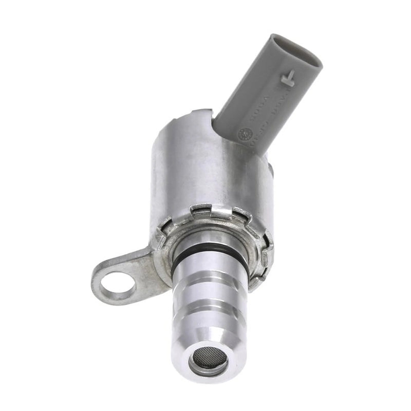 Gates Oil Pressure Regulating Valve Metal VVS263