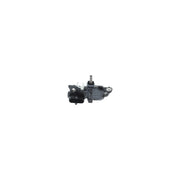Bosch Alternator Voltage Regulator 1 986 AE0 103