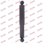 KYB Shock Absorber Damper Strut Rear 444084