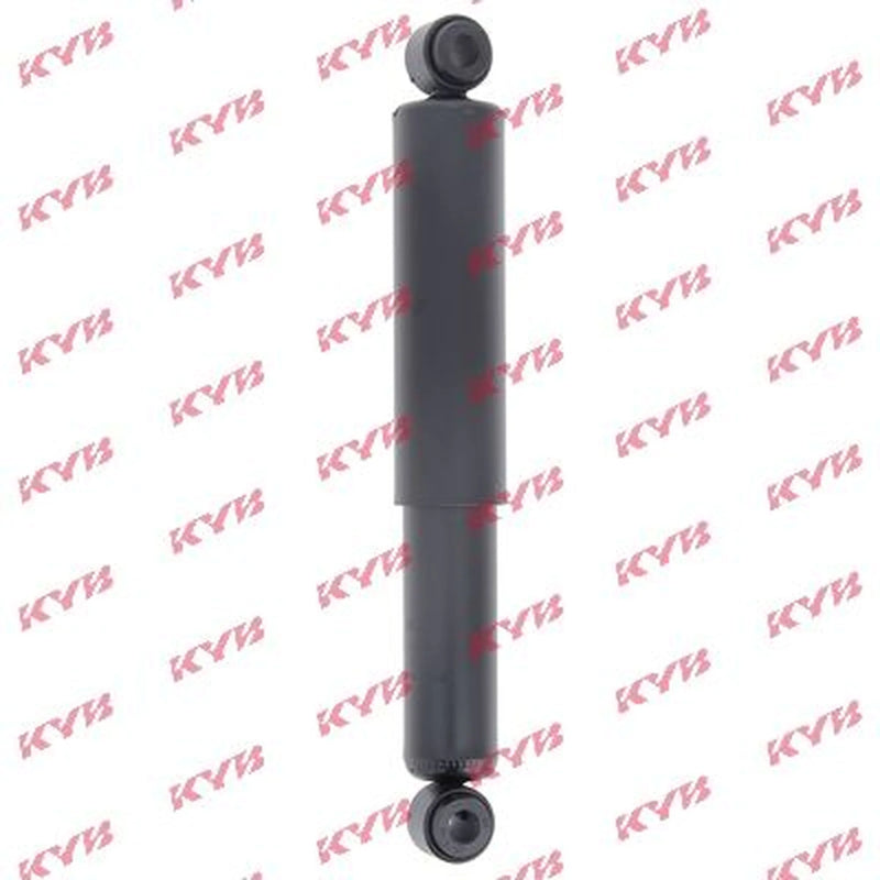 KYB Shock Absorber Damper Strut Rear 444084