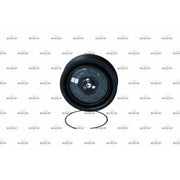NRF A/C Compressor Magnetic Clutch 380101