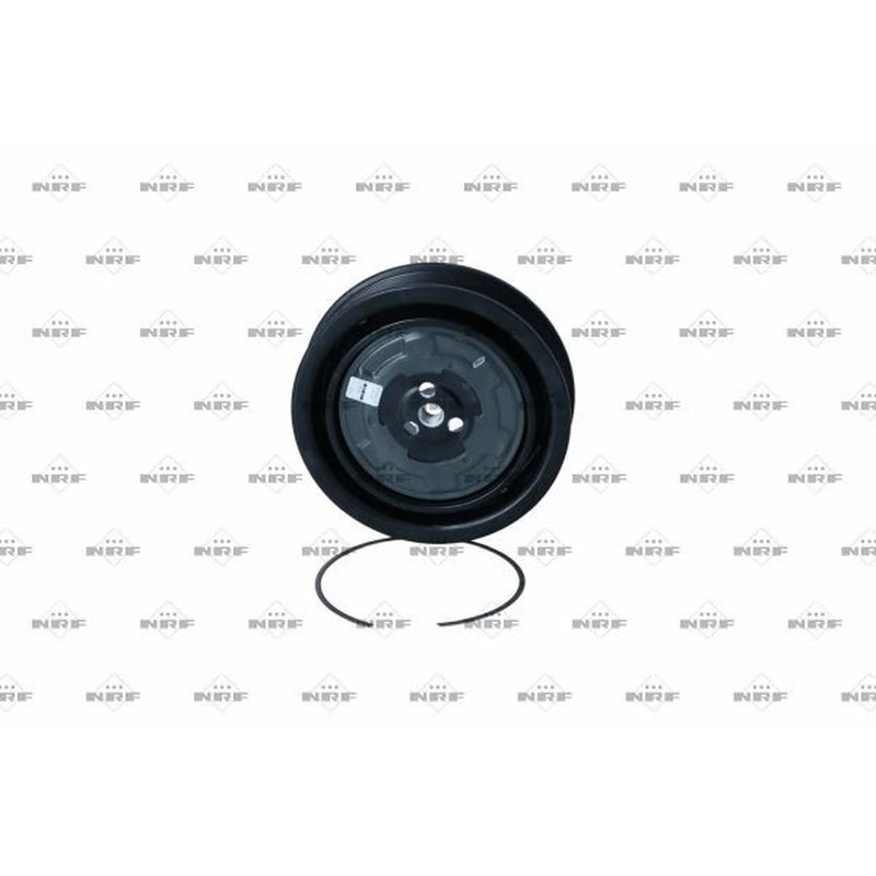 NRF A/C Compressor Magnetic Clutch 380101