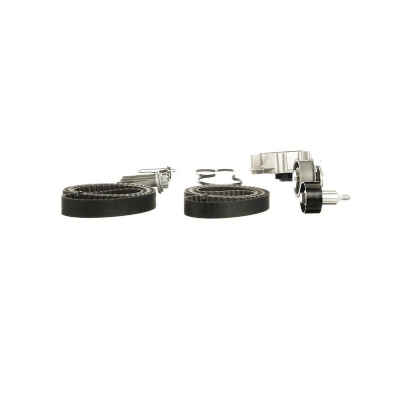 Gates Timing Belt & Water Pump Kit KP65680XS