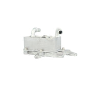 NRF Automatic Gearbox Oil Cooler 31357