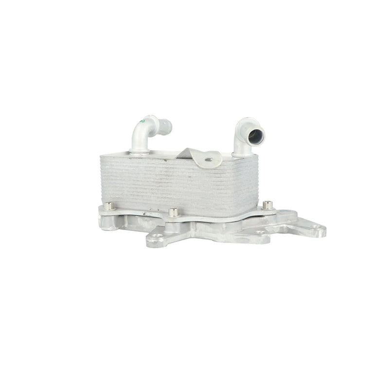 NRF Automatic Gearbox Oil Cooler 31357