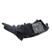 Valeo Headlight Headlamp Left 451172