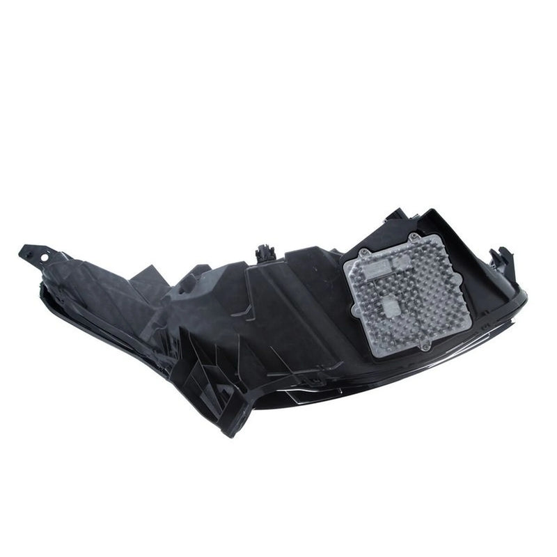 Valeo Headlight Headlamp Left 451172