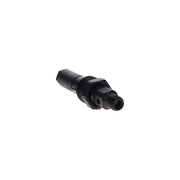 Bosch Injector Clamp / Holder F 002 C80 001