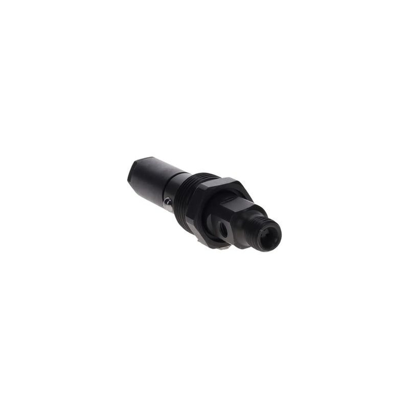 Bosch Injector Clamp / Holder F 002 C80 001