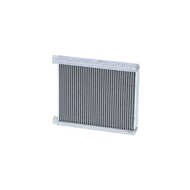 NRF Heater Matrix Core Heat Exchanger 54381
