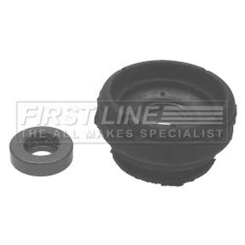 First Line Suspension Strut Support Mount FSM5088