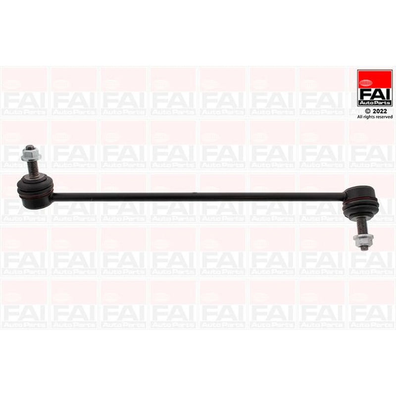 FAI Stabiliser Bar Link Coupling Rod SS10889