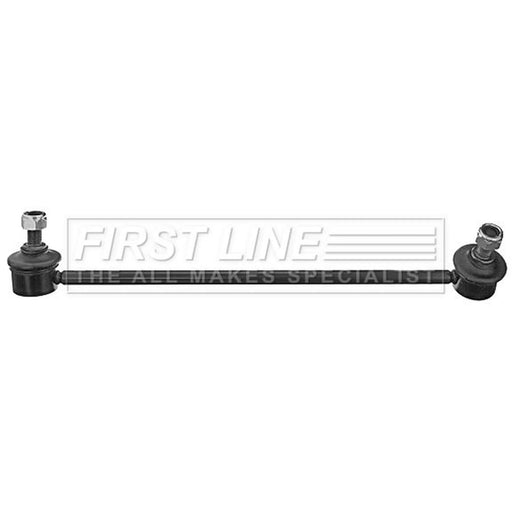 First Line Stabiliser Bar Link Coupling Rod FDL6622HD