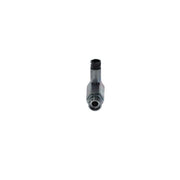 Bosch Power Steering Control Valve 4 533 003 831