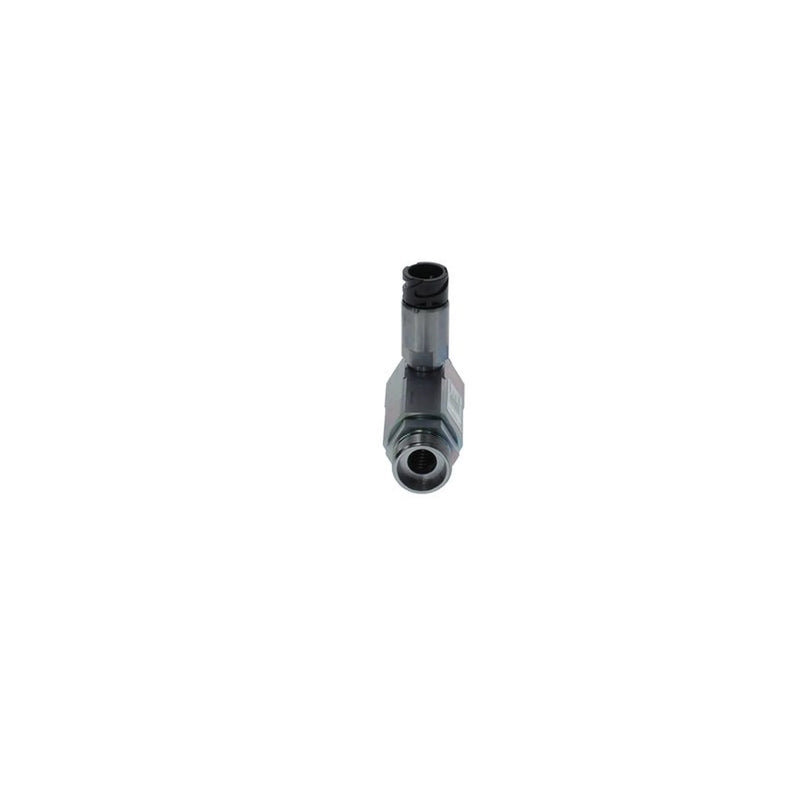 Bosch Power Steering Control Valve 4 533 003 831