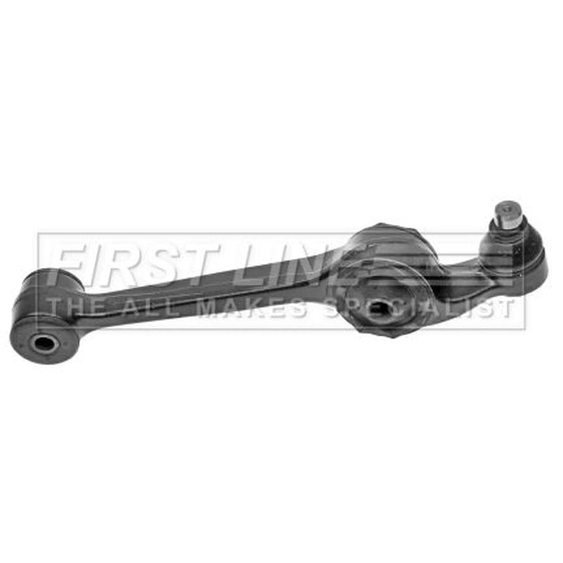 First Line Control/Trailing Arm FCA5565